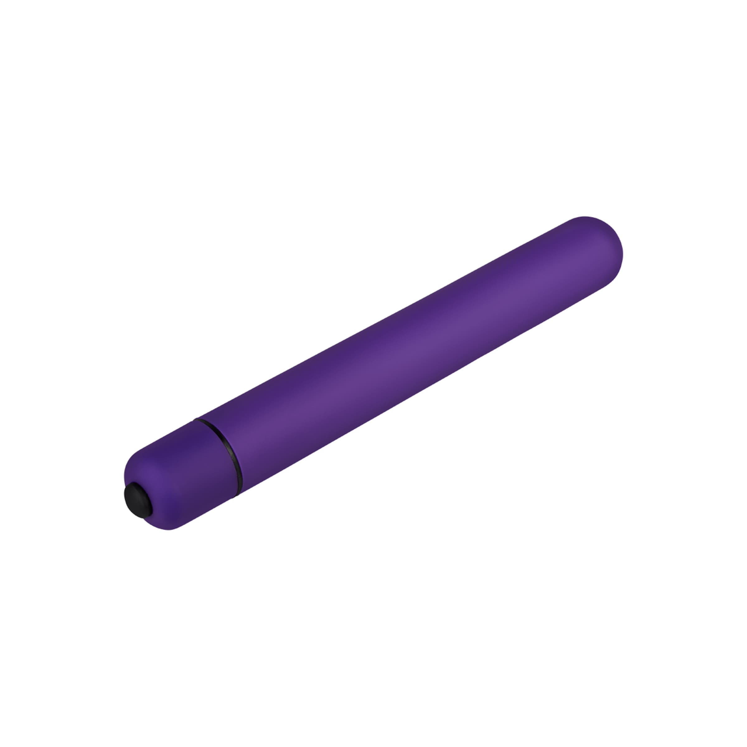 verleidelijke-vibro[nbhy]bullet-13-2-cm-Paars-3