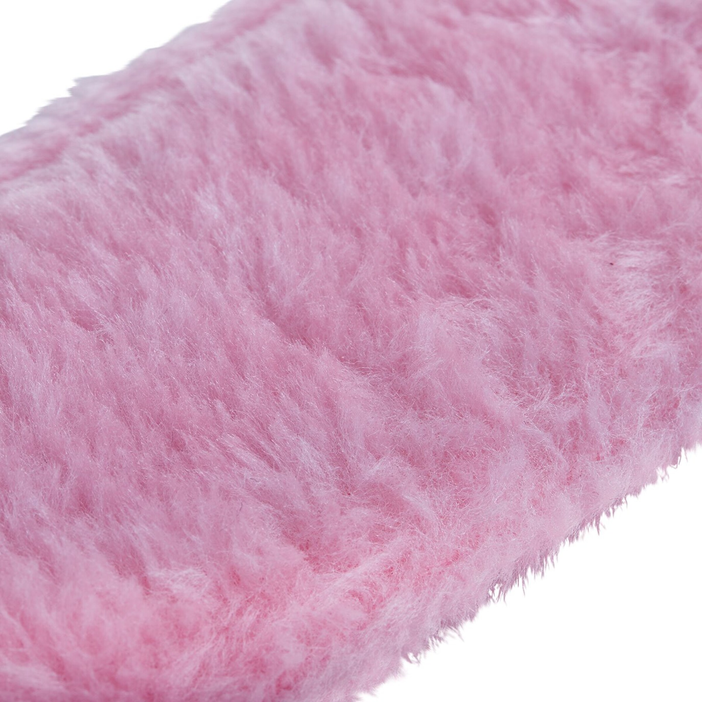 eyecandy-&-tough-cuffs-2-delen-Roze-8