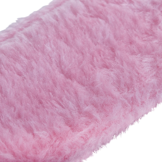 eyecandy-&-tough-cuffs-2-pièces-Rose-8