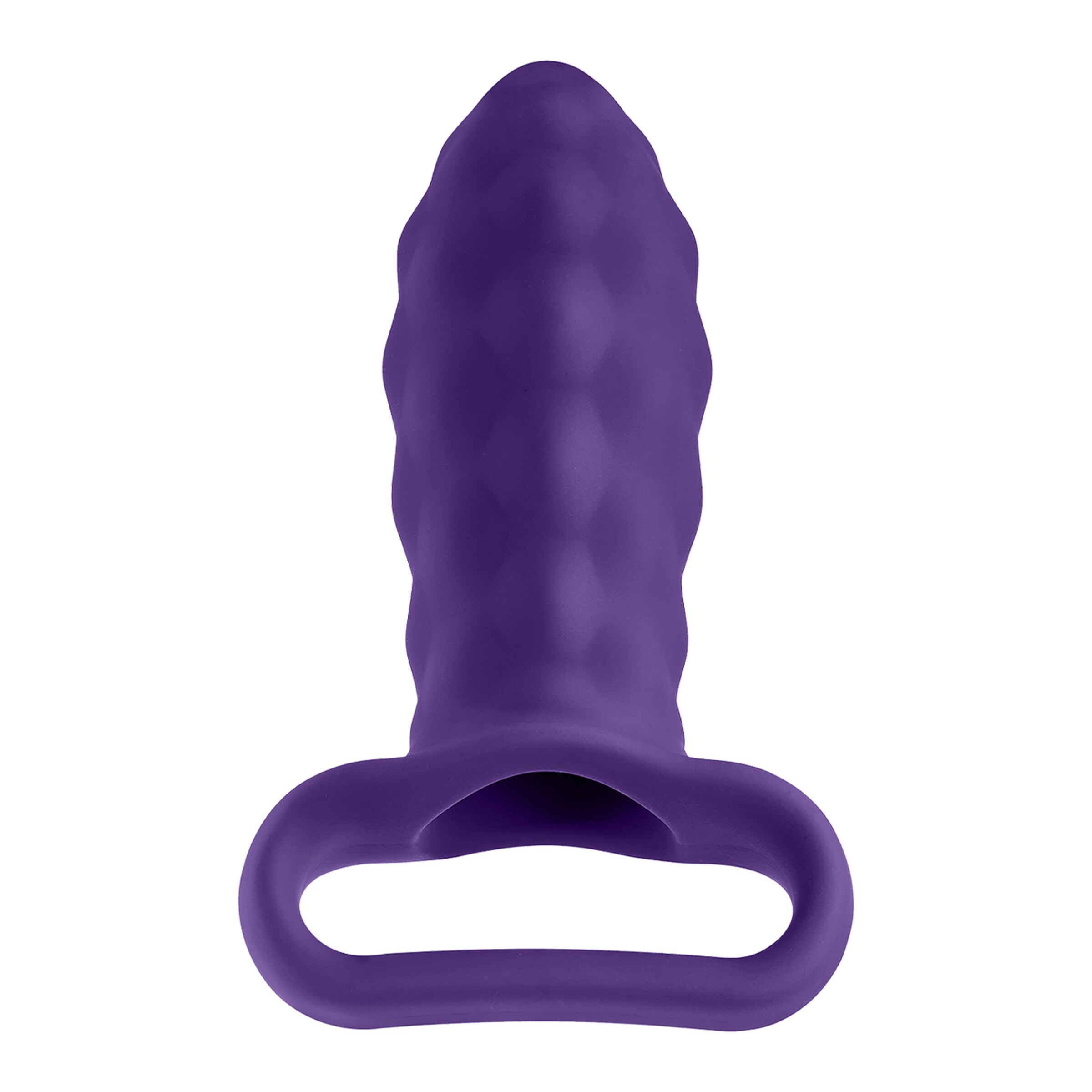 versa-bullet-+-p-sleeve-Lila-3