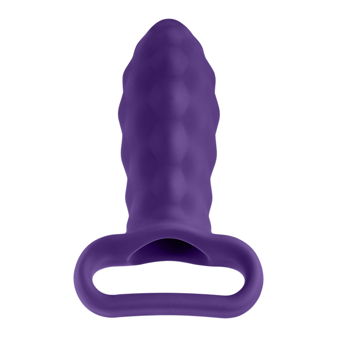 versa-bullet-+-p-sleeve-Violet-3