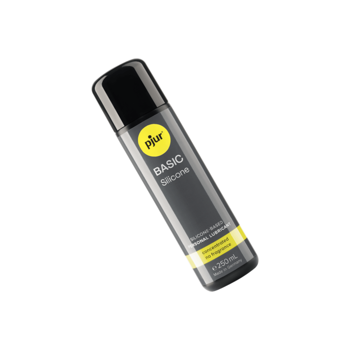 basic-à-base-de-silicone-250-ml-Pas de couleur-1