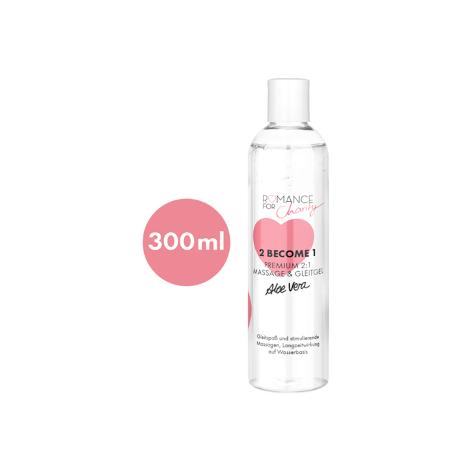 300-ml-aloe-vera---2-become-1-Geen kleur-1