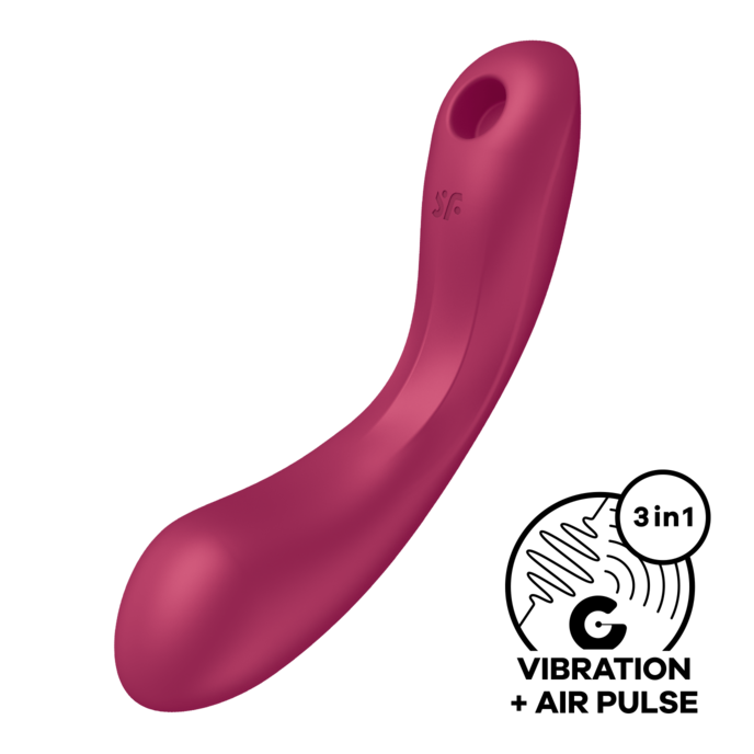 satisfyer-curvy-trinity-1-17-5-cm-Rouge-1