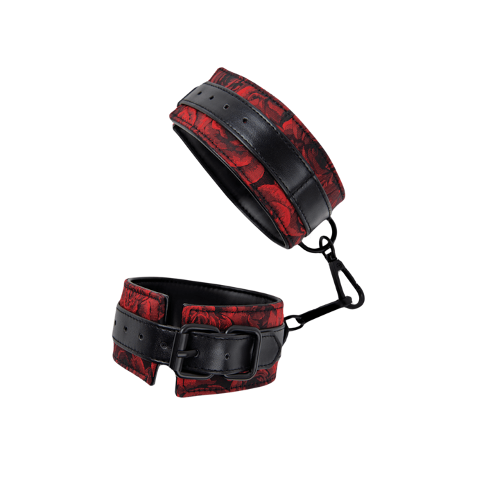 rosegasm---handcuffs-Noir-Rouge-1