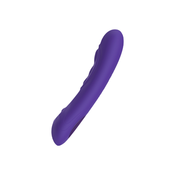 pearl-3-20-cm-Violet-1