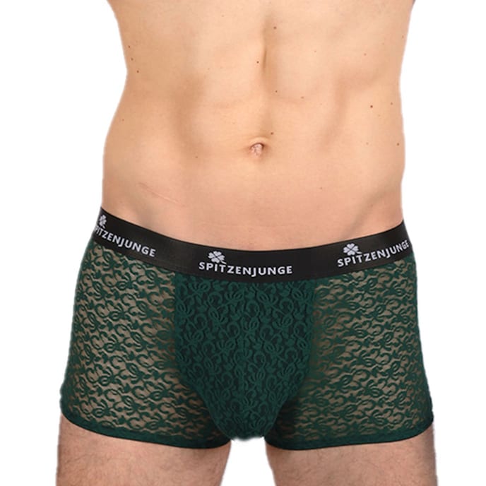 empire-floris-Vert-1