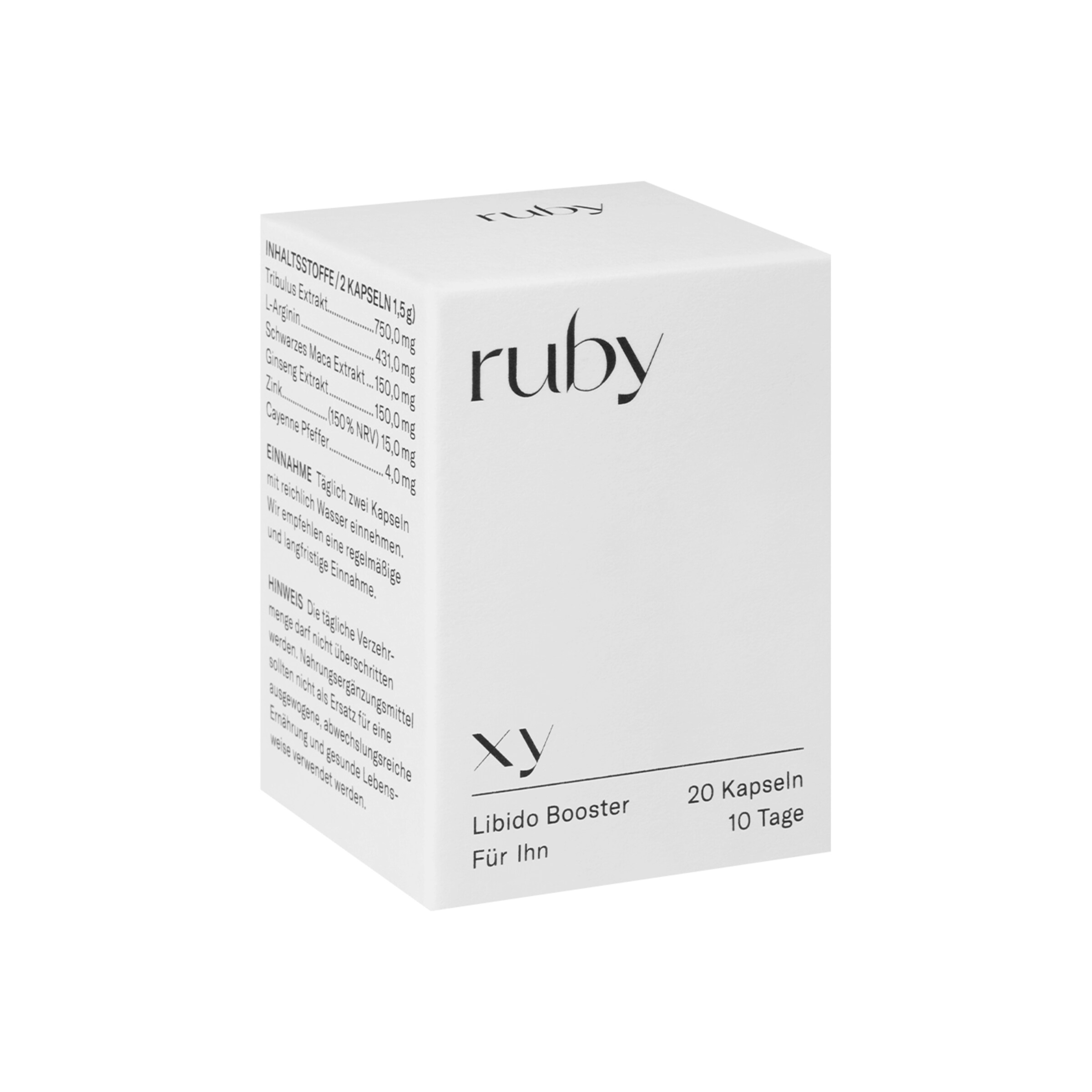 libido-booster-voor-hem-20-stuks-Wit-5