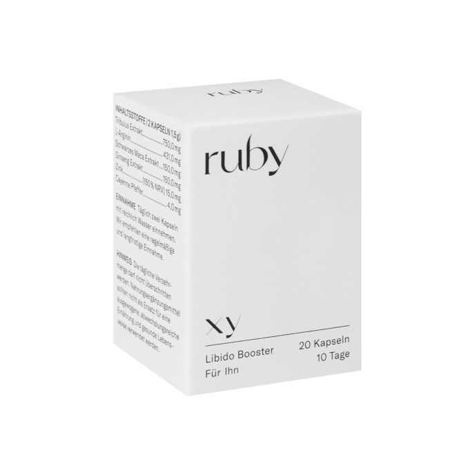 libido-booster-voor-hem-20-stuks-Wit-5