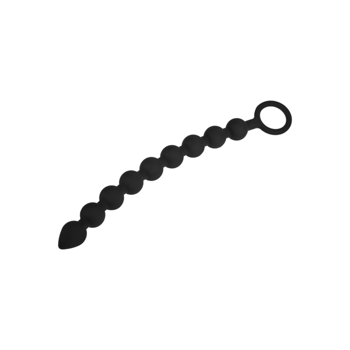 anale-kralen-met-ring-31-cm-Zwart-3