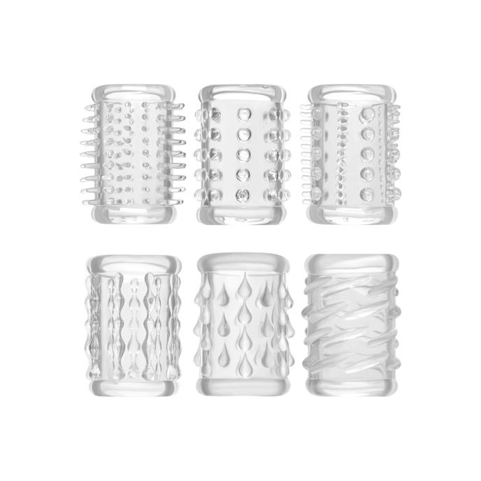 cock-sleeve-kit-6-pièces-Transparent-1