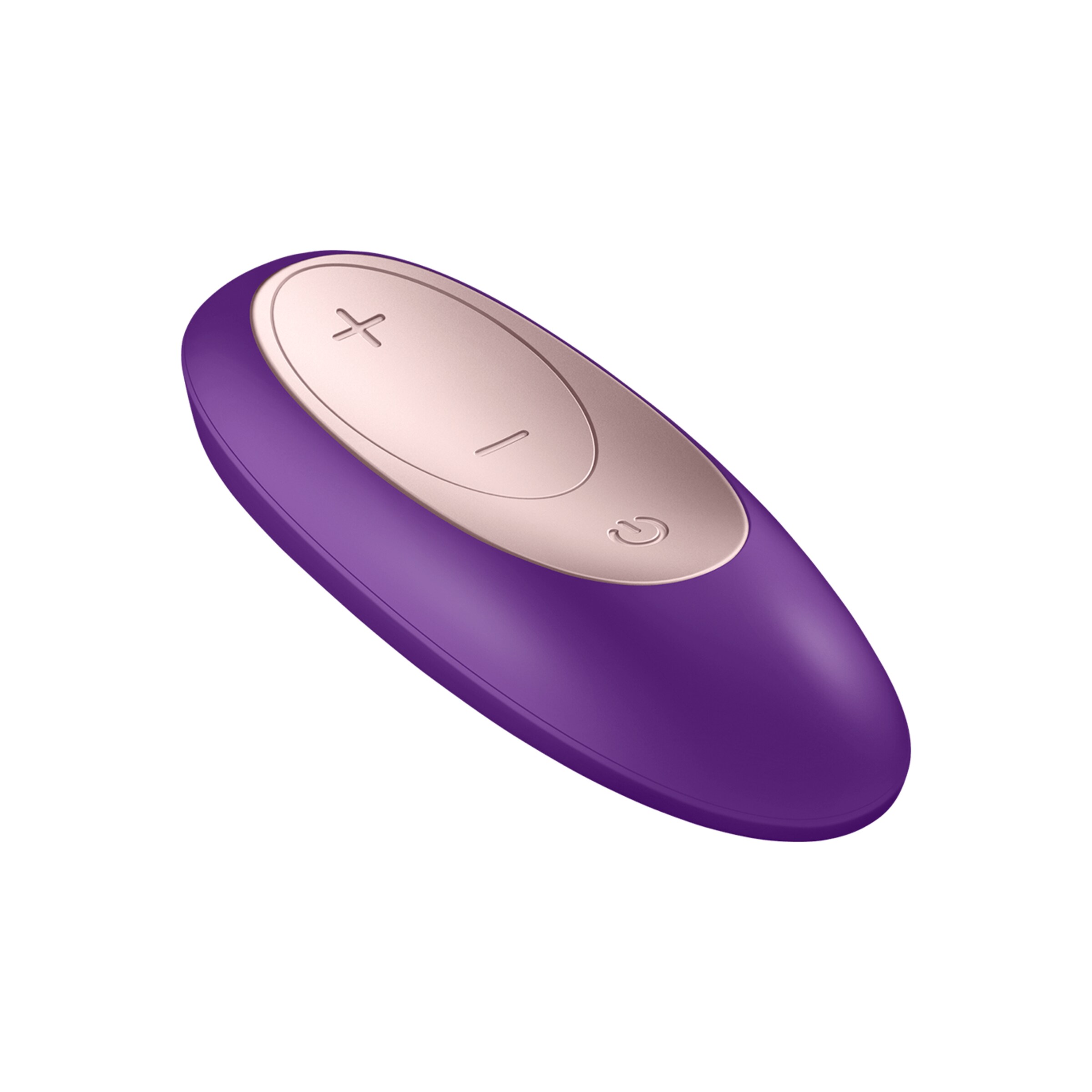 satisfyer-double-plus-remote-van-siliconen-8-cm-Paars-Rosegoud-6