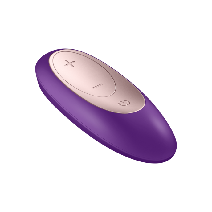 satisfyer-double-plus-remote-van-siliconen-8-cm-Bes-Zilver-6