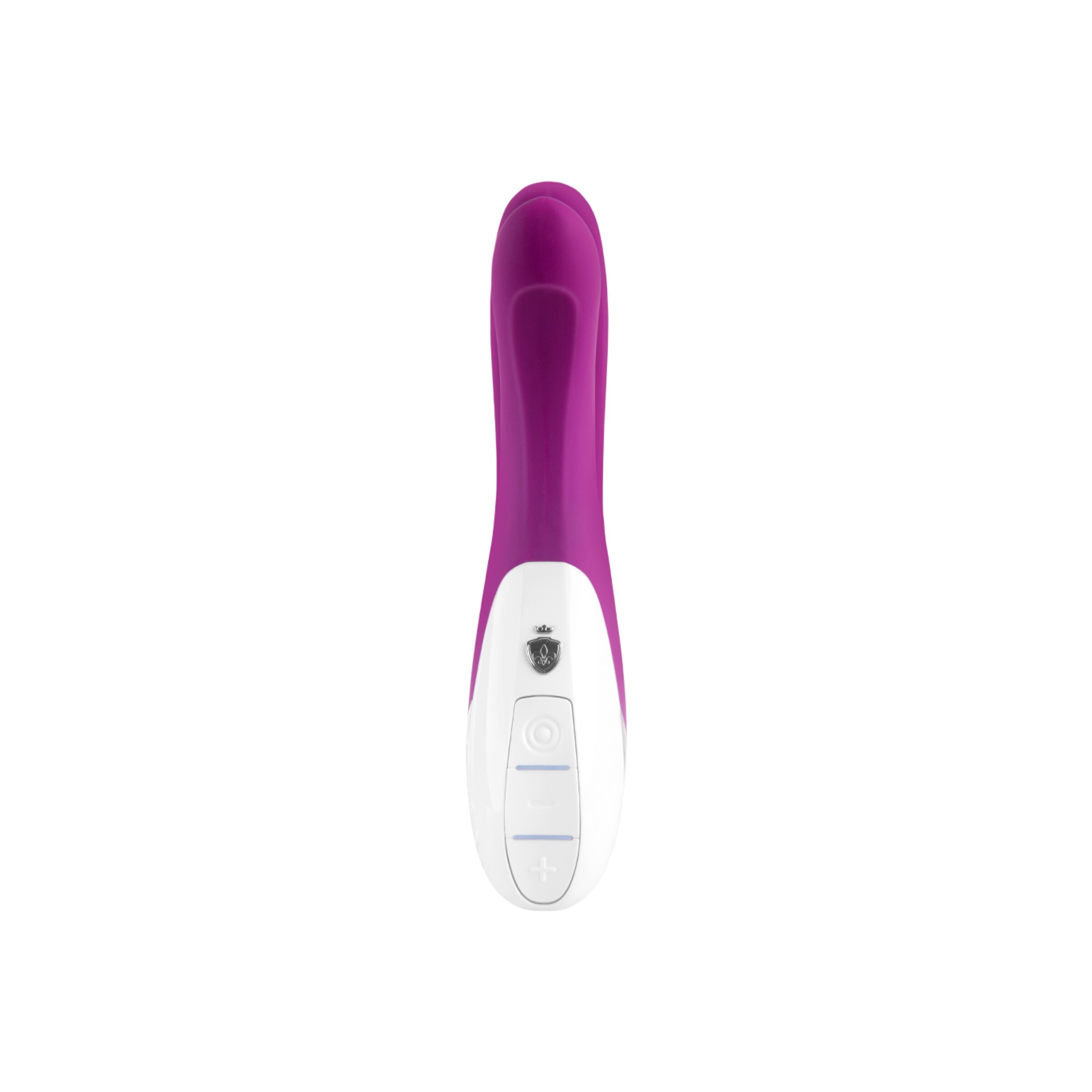 bon-aparte-22-cm-Violet-3