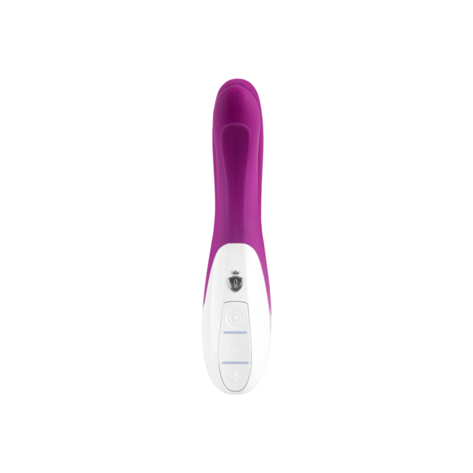 bon-aparte-22-cm-Violet-3