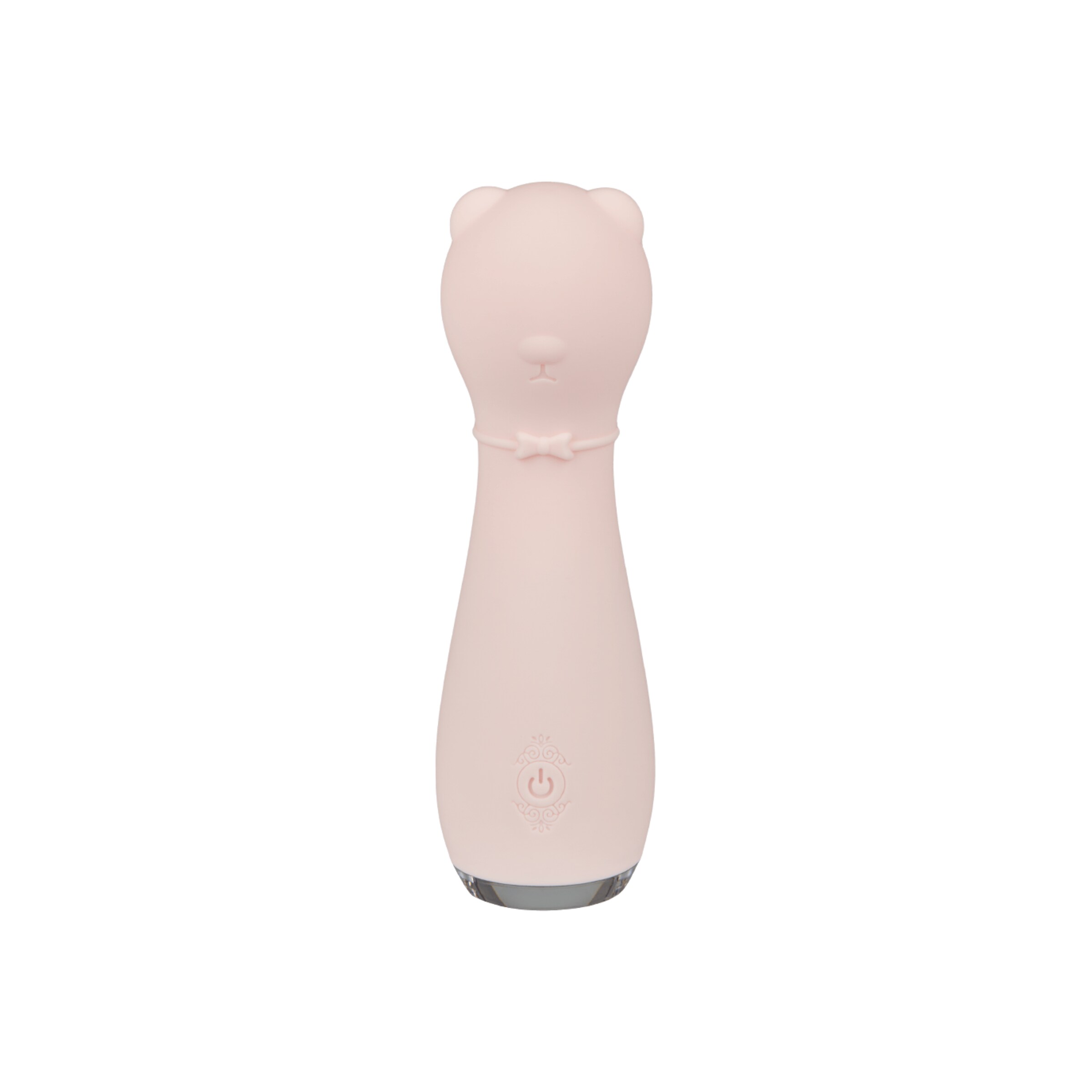 beren[nbhy]massager-14-cm-Roze-5