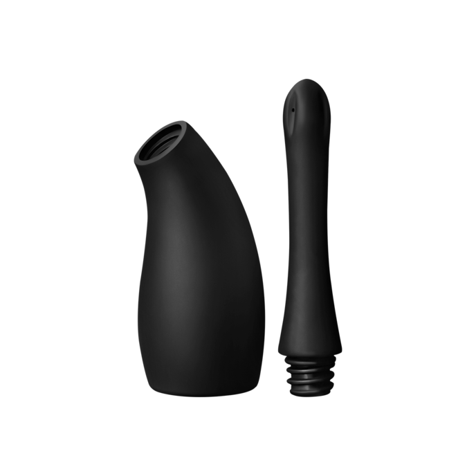 deluxe-cleanser-13-5-cm-Noir-1