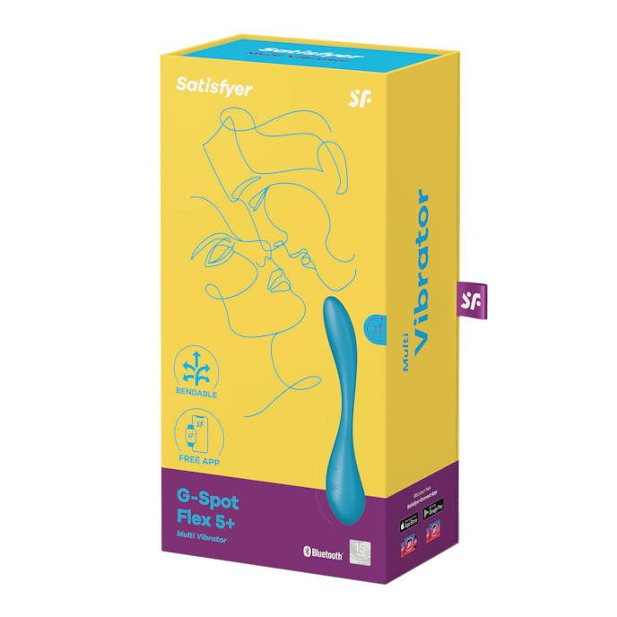 satisfyer-g-spot-flex-5-connect-app-23-cm-Blauw-3