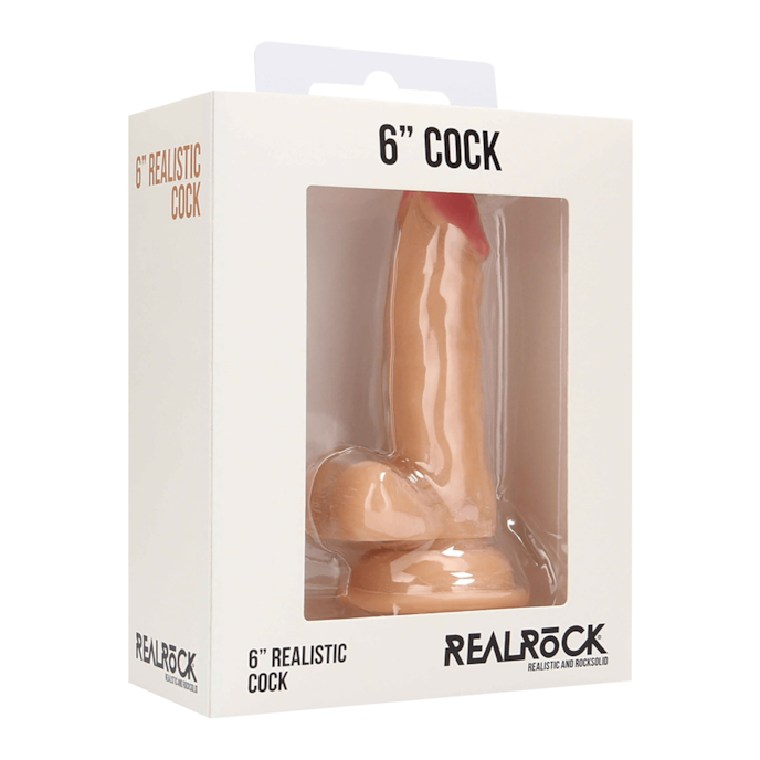 realistic-cock-15-cm-Natuurlijk licht-2
