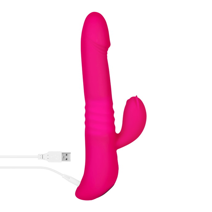 heating-thruster-23-cm-Rose néon-7