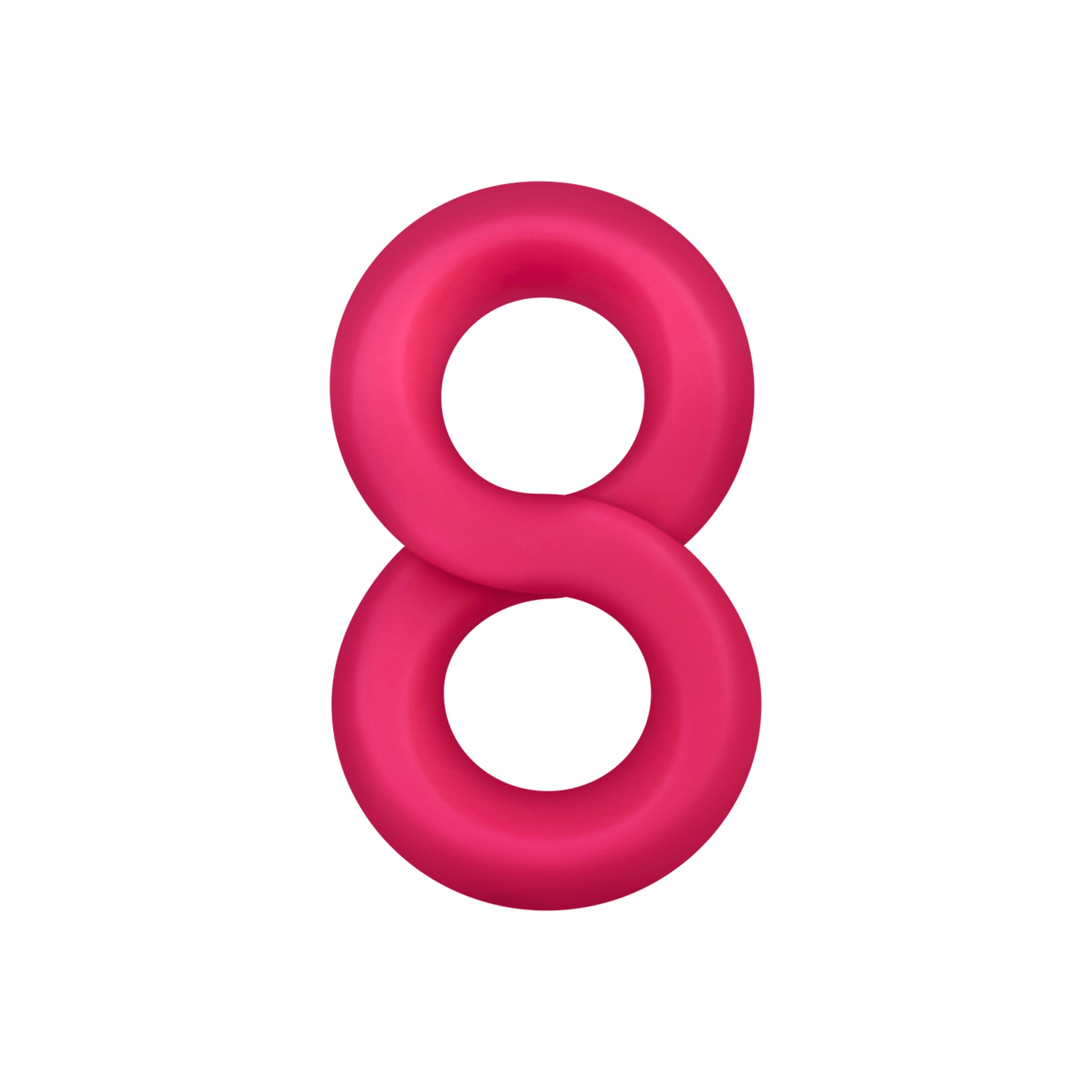 lit-up-rings---liquid-silicone-2-[nbhy]-5-cm-Pink-3