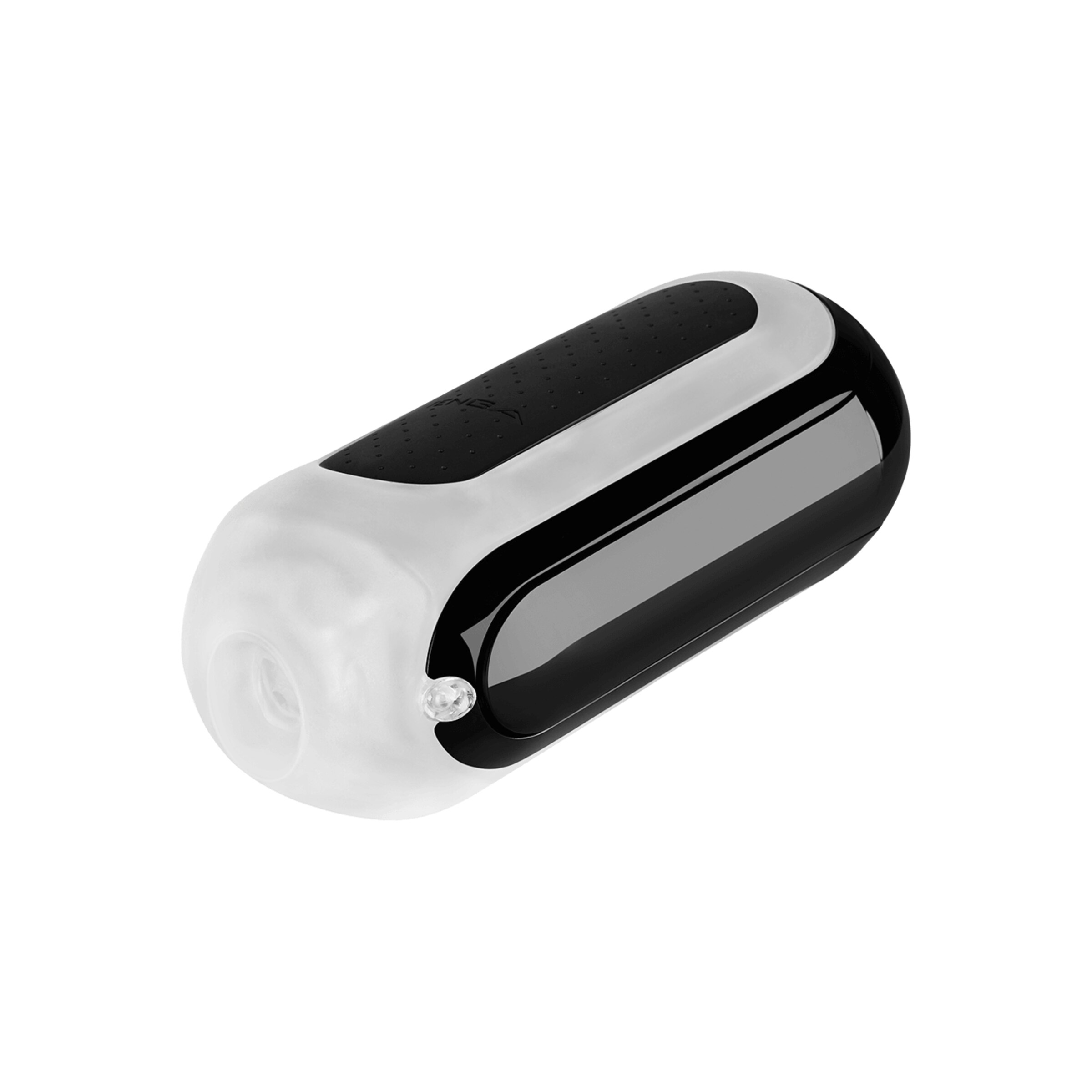 flip-zero-18-cm-Transparant-Zwart-5