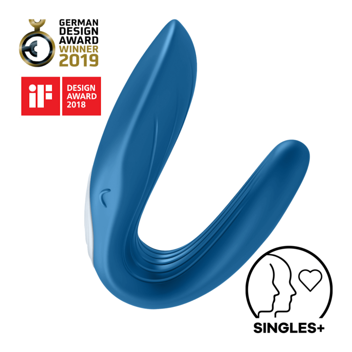 satisfyer-double-whale-9-cm-Bleu-1