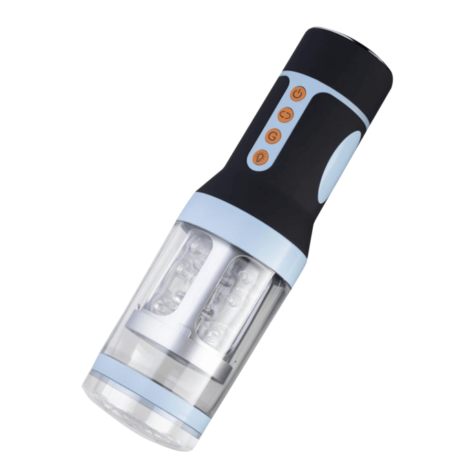 cm04-27-cm-Bleu clair-Noir-Transparent-1