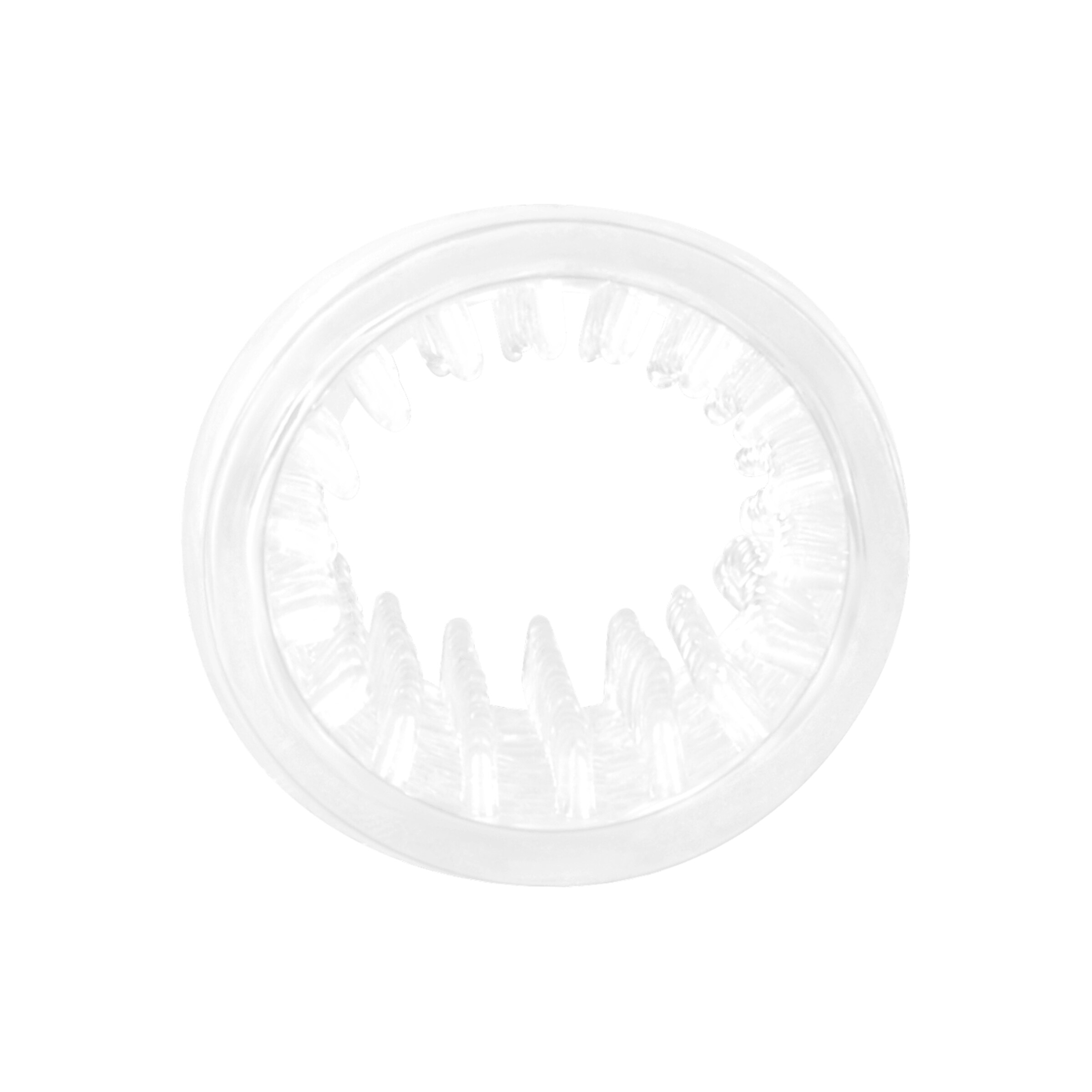 stroke-sleeve-13-5-cm-Transparent-4