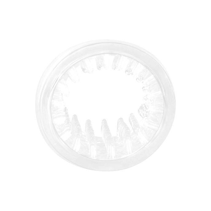 stroke-sleeve-13-5-cm-Transparent-4