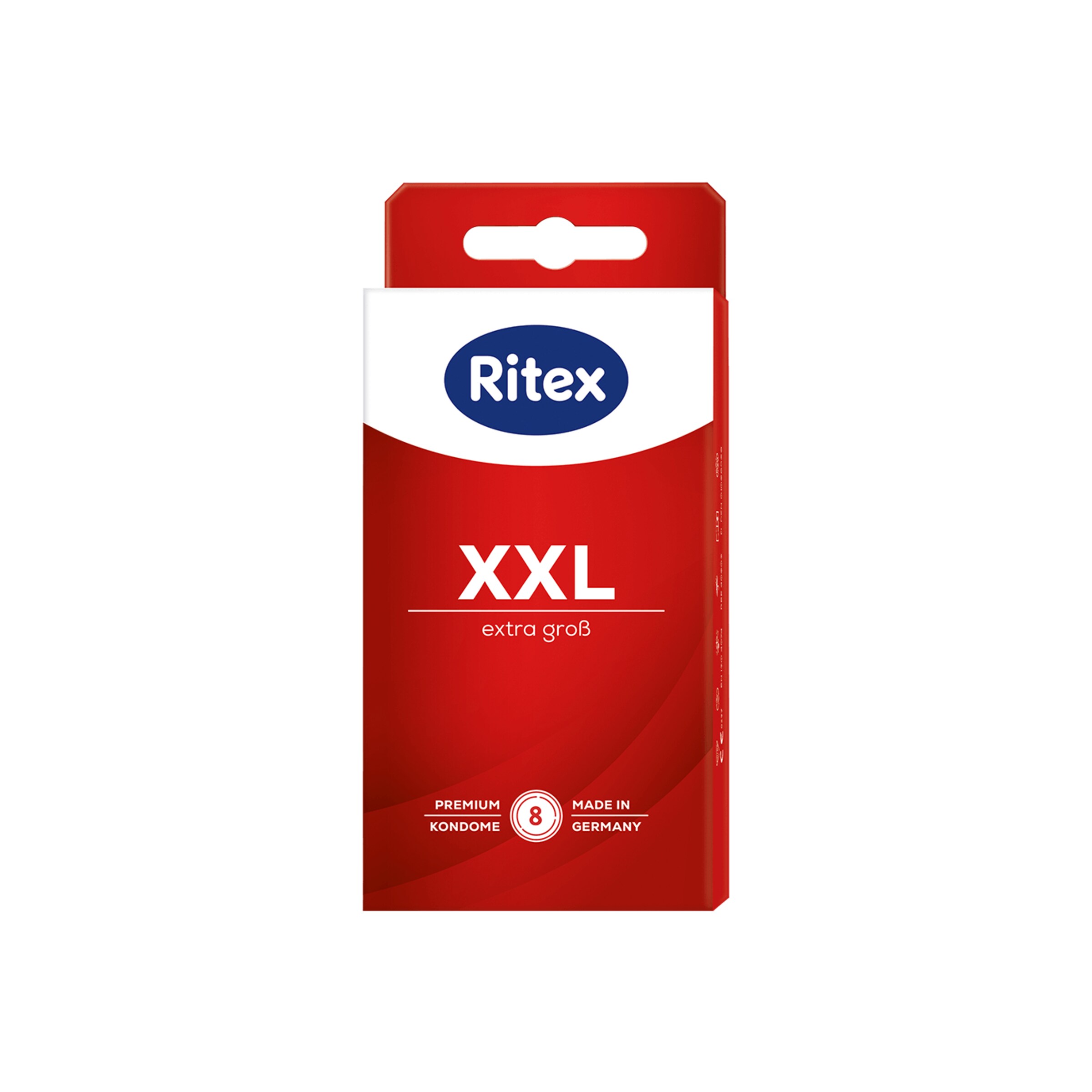 xxl-8-stuks-Transparant-4