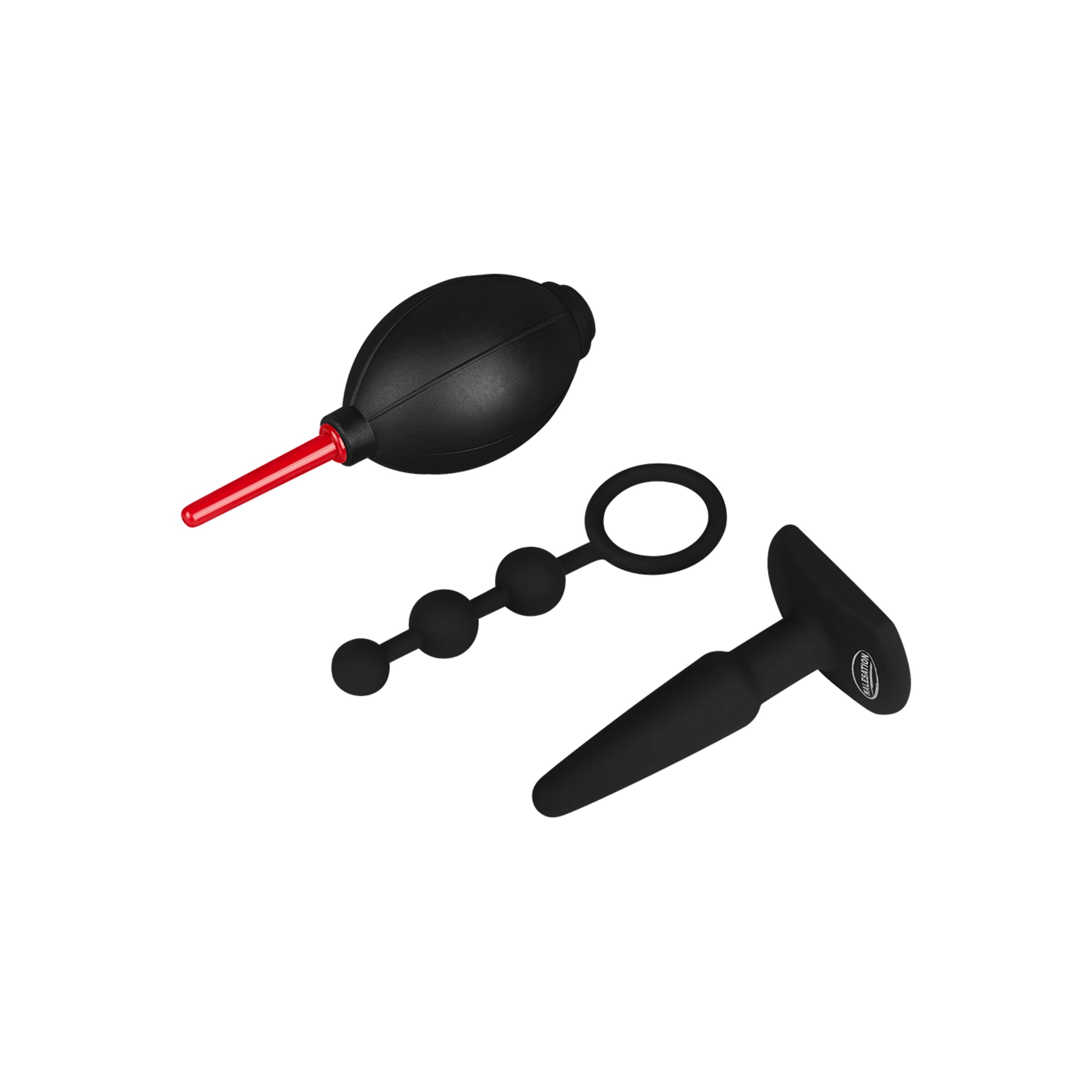 anal-starter-set-Noir-9