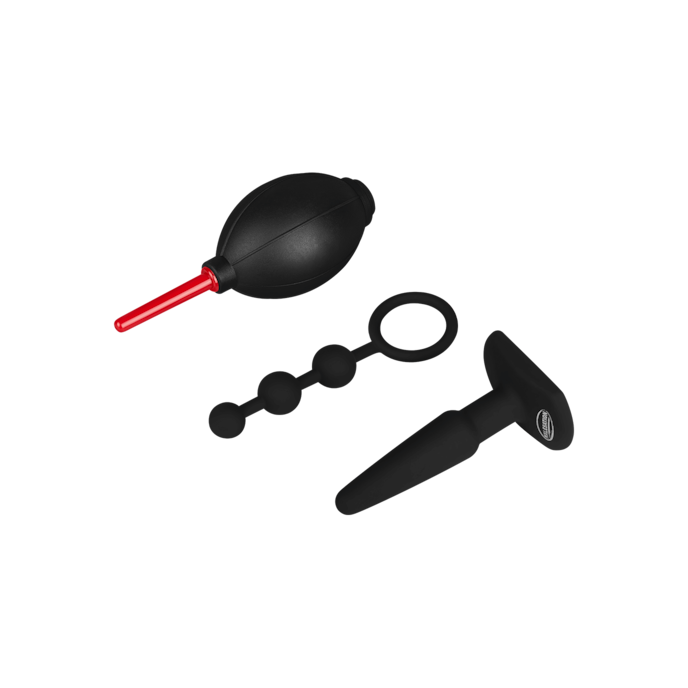 anal-starter-set-Noir-9