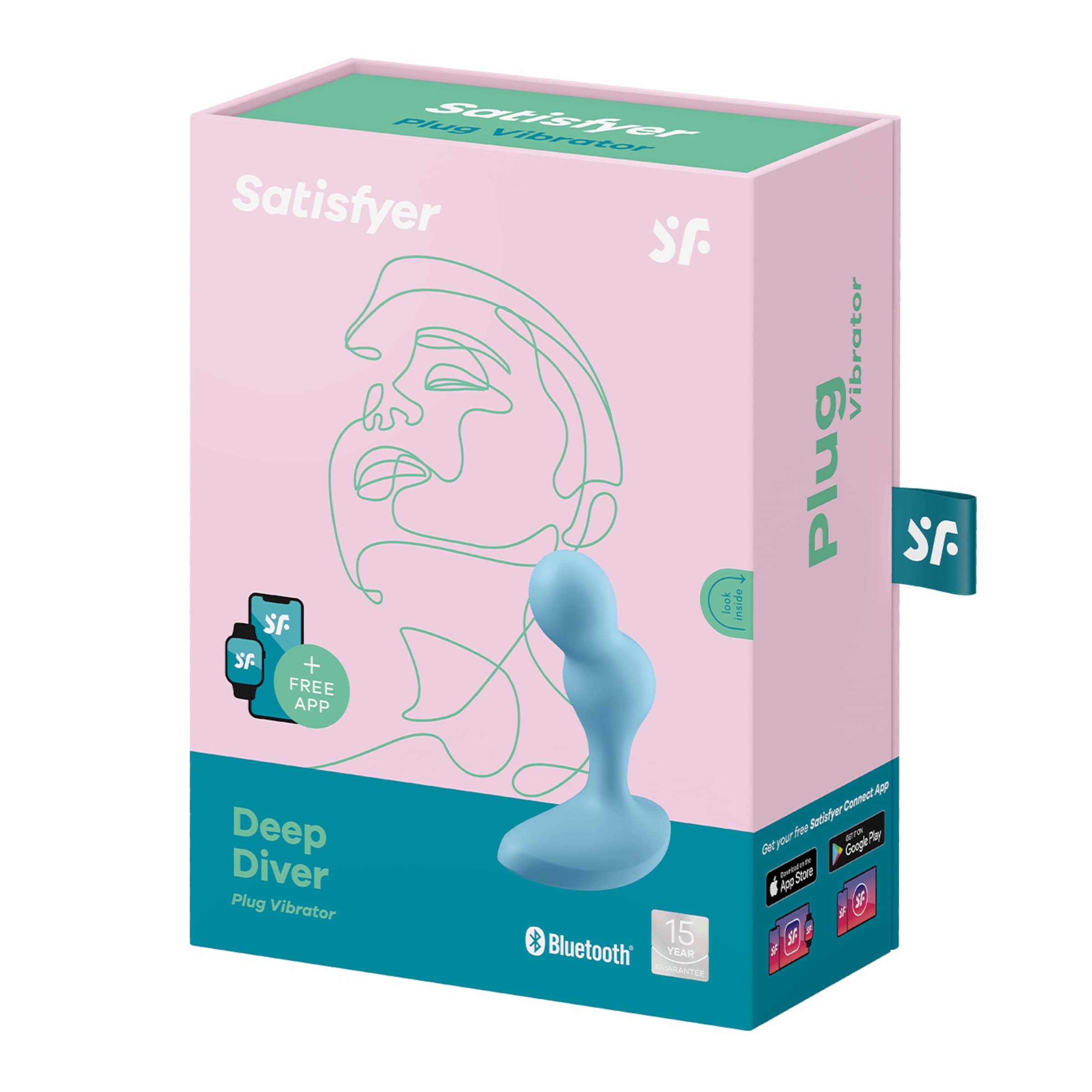 satisfyer-deep-diver-connect-app-Hellblau-3
