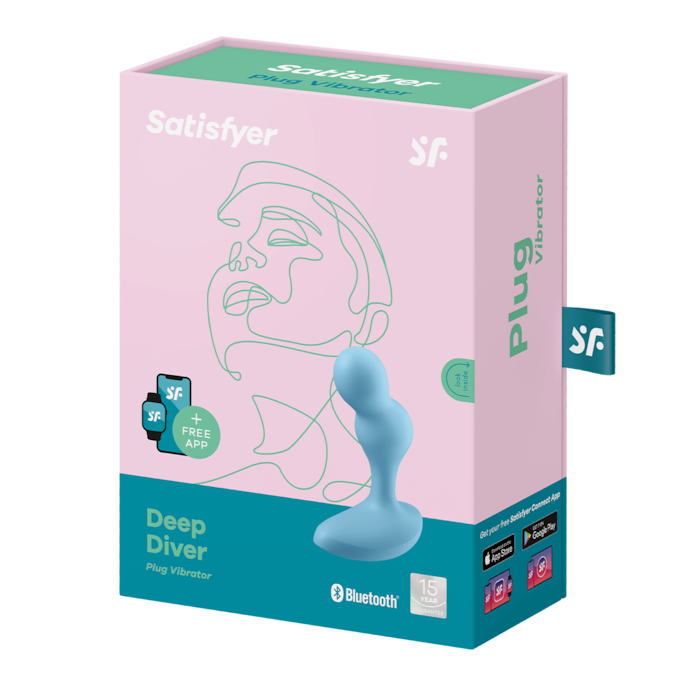satisfyer-deep-diver-connect-app-Bleu clair-3