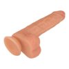 realistischer-naturdildo-mit-saugfuß-21-cm-Natur-hell-6