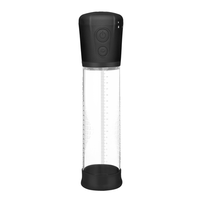 ramrod---automatic-penis-pump-20-cm-Noir-Transparent-2