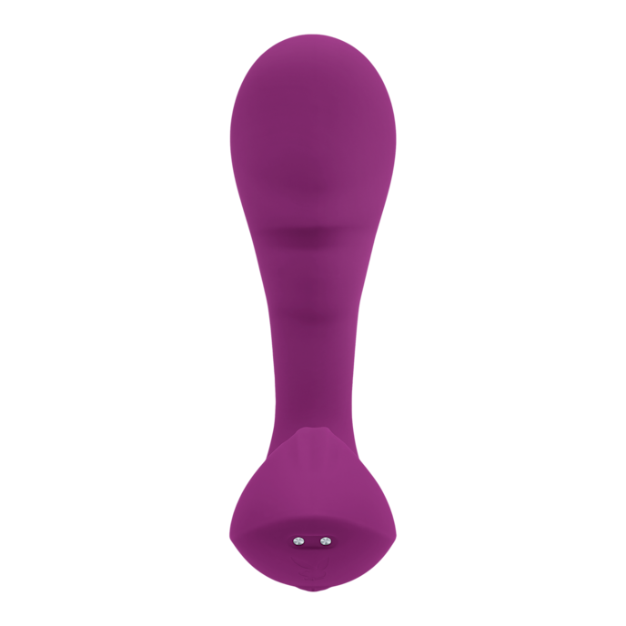 arch-14-1-cm-Violet-3