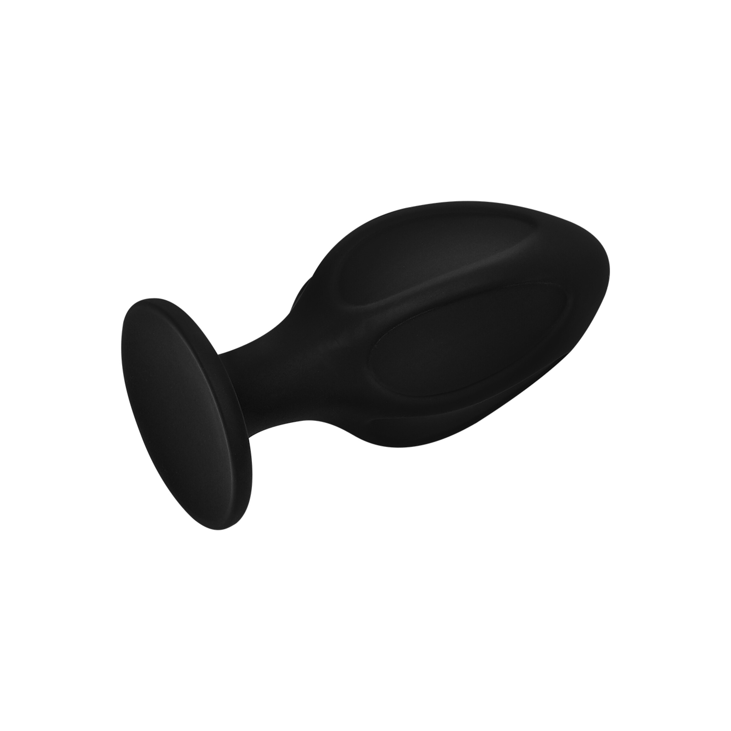 plug-anal-texturé-taille-l-8-9-cm-Noir-3
