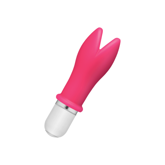 american-pop---whaam!-3-5-cm-Pink-1