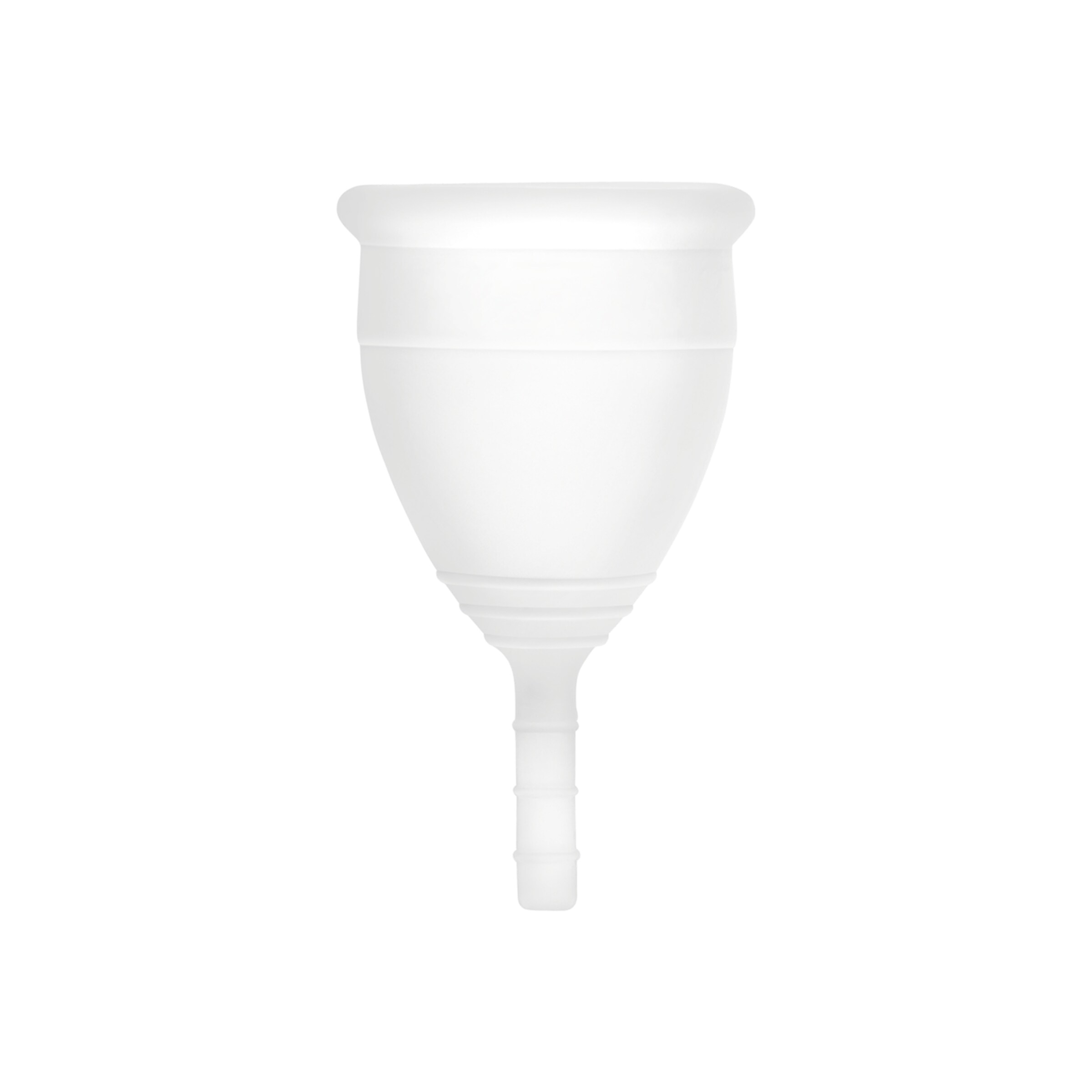 menstruatiecup-van-siliconen-Transparant-4