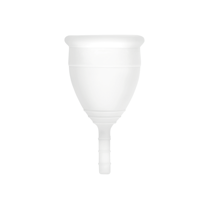 coupe-menstruelle-en-silicone-Transparent-4