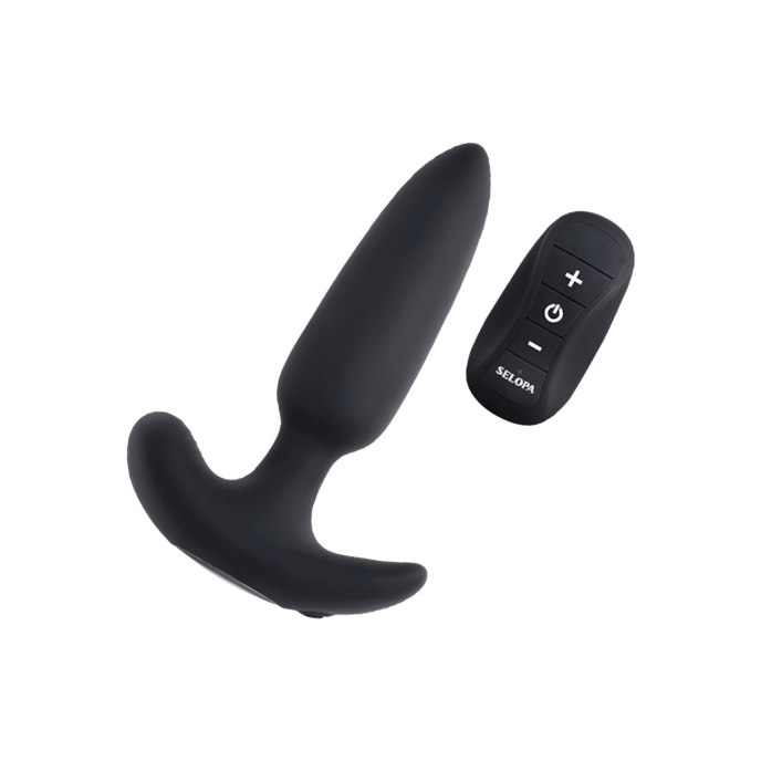 black-beauty-11-3-cm-Noir-1