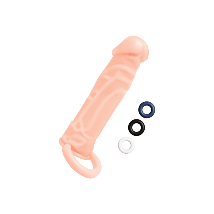 realistic-1-penis-extender-15-2-cm-Natur-hell-1