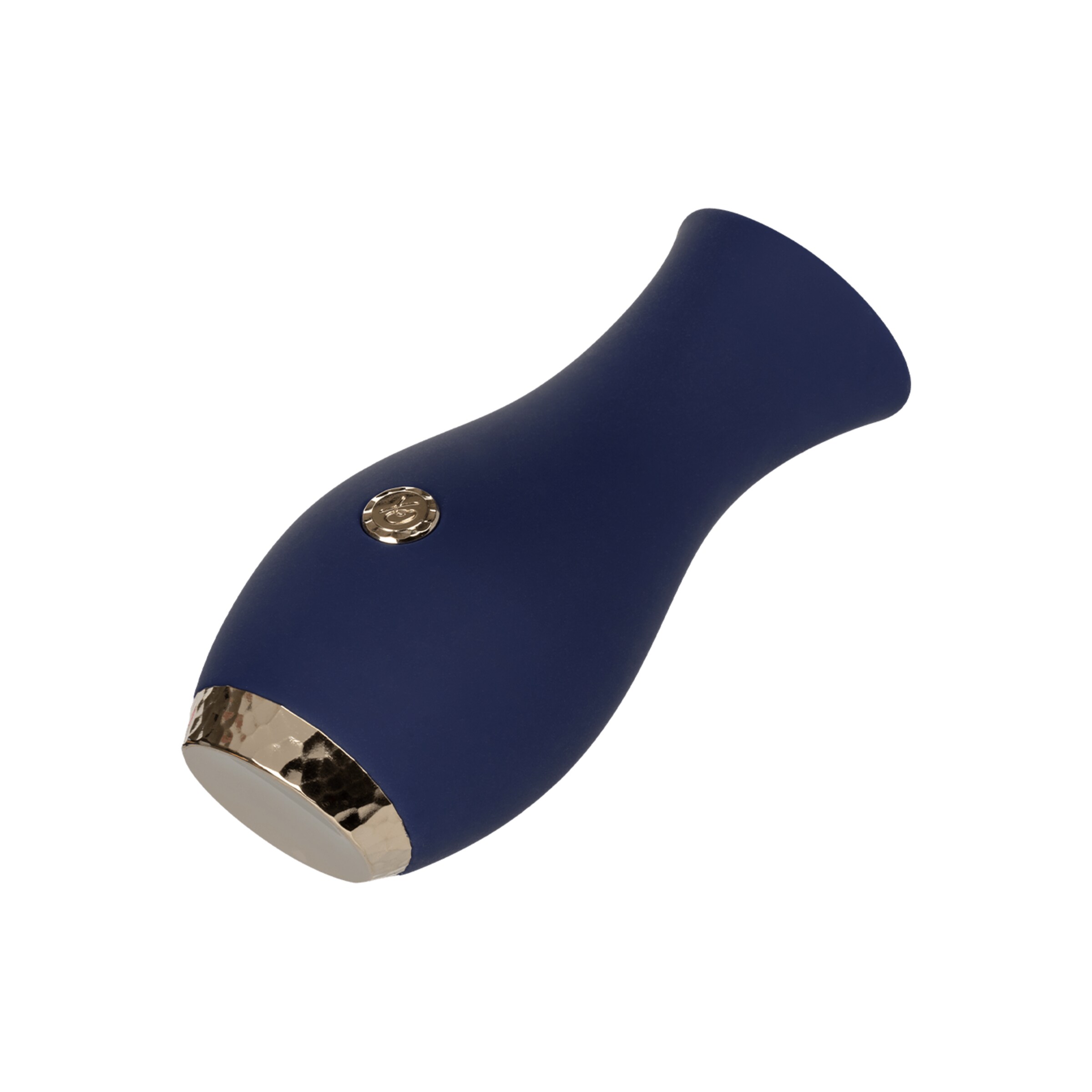 chic-tulip-11-5-cm-Bleu foncé-Or-4