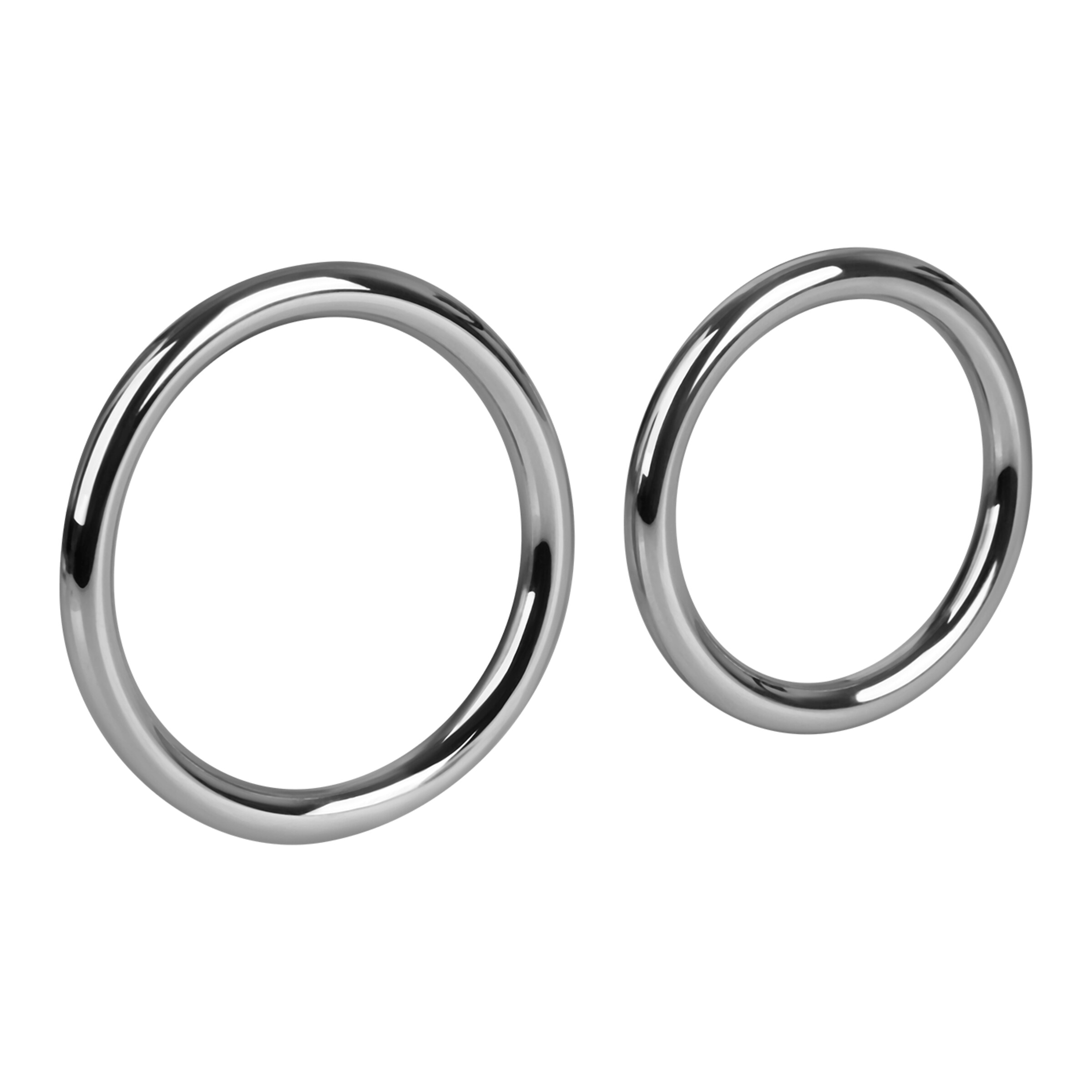 metalen-penisring-set-2-delen-4-6-[nbhy]-5-2-cm-Zilver-2