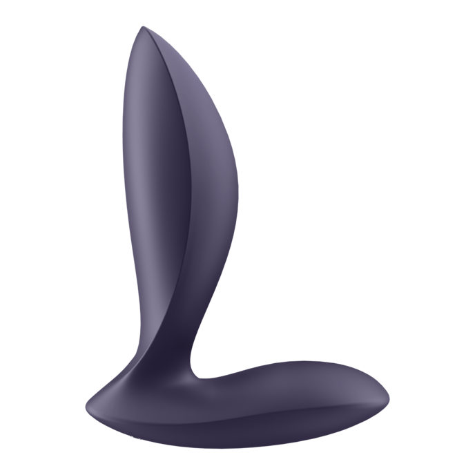 satisfyer-power-plug-9-cm-met-app-Zilver-7