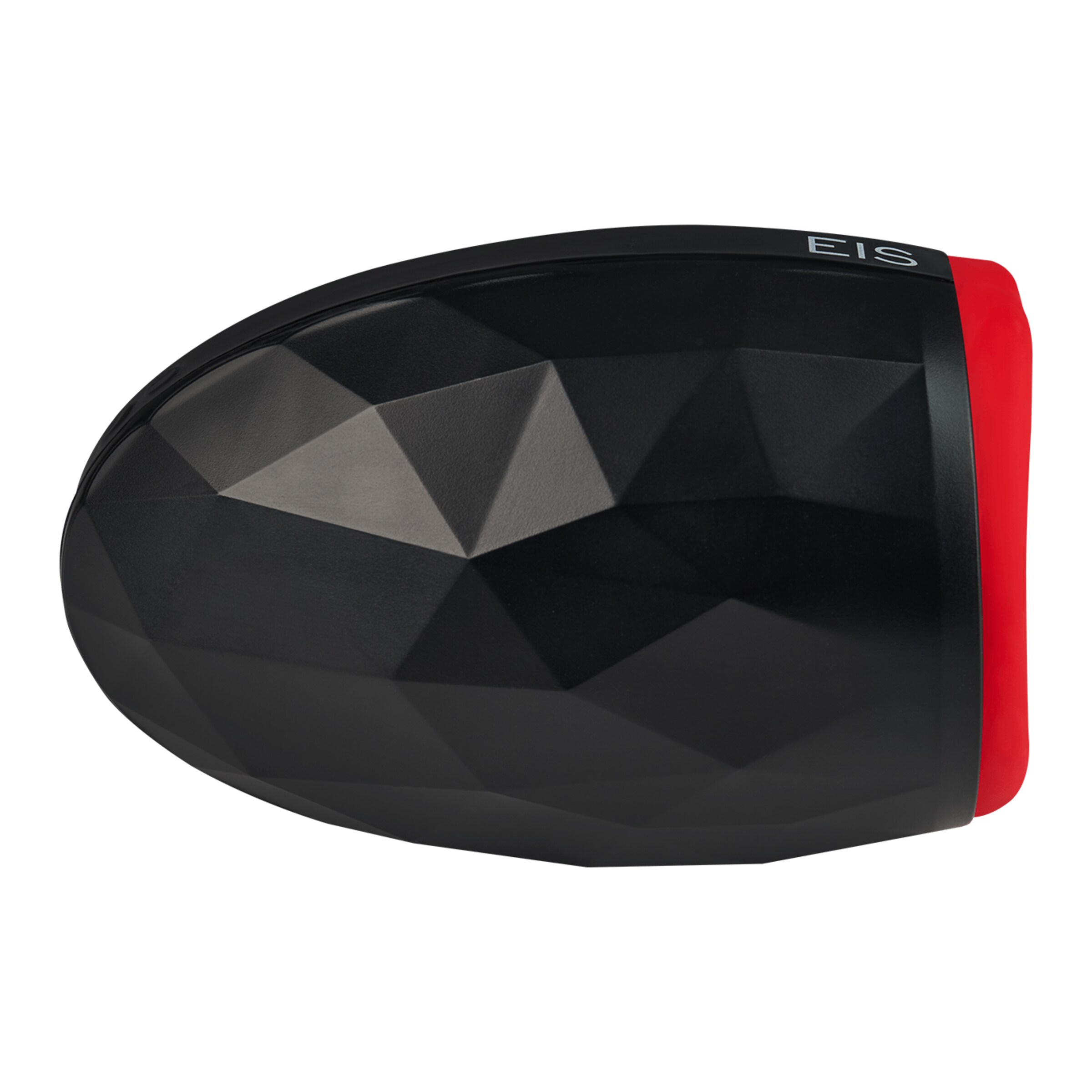 elektrische-masturbator-met-verwarmingsfunctie-11-cm-Rood-Zwart-3