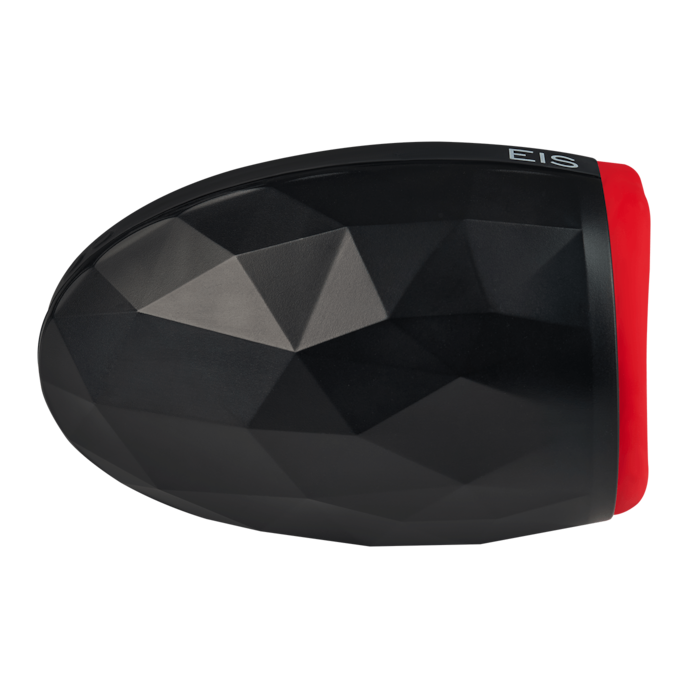 elektrische-masturbator-met-verwarmingsfunctie-11-cm-Rood-Zwart-3