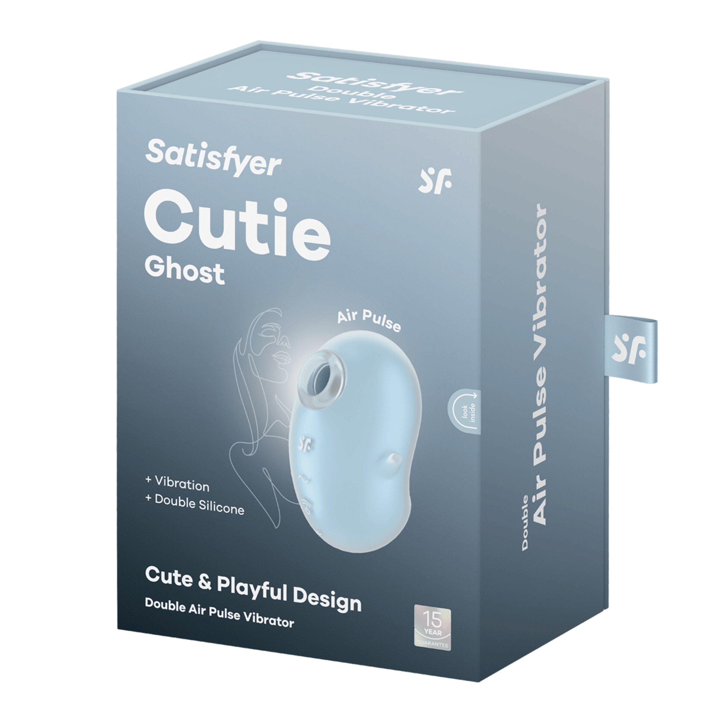 satisfyer-cutie-ghost-9-cm-Bleu clair-2
